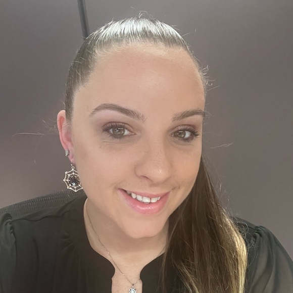 victoriapeyres